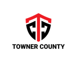 https://www.logocontest.com/public/logoimage/1715901975Towner County.png
